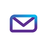 be.proximus.proximusmail