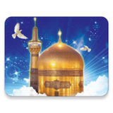 com.androidman.Razavi