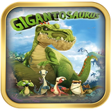 ir.videocity.gigantasour