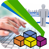 ir.tinasoft.parsian.visualbasic2