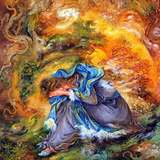 fal.falezdsosjgavb.hadoshjsh