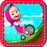 com.mohammadi70.mashakocholo