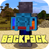mcpe_backpackmod.backpack_mod.mcpe_minecraft_backpackmod