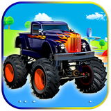 com.parastoo.mosabeghebamashinporghodrat