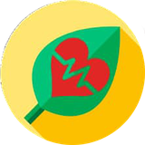 com.example.salamat_sanj_zire