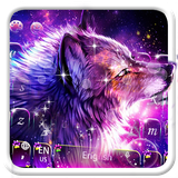 keyboard.theme.k820011863