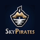 ru.PanGames.SkyPirates