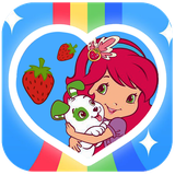 com.abtination.strawberry