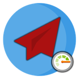 com.telegramcleaner.iranapp