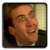 com.parsihaa.worldwonders