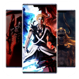 com.mobeasyapp.app2253811592