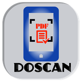 com.tools.hostingforstream.doscan