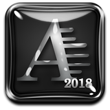 com.phone.launcher.android_live_HD_wallpaper_efficiency_customize_apsu