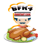 com.dastyarashpaz.bfk4team