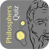 com.worldofquiz.philosophersquiz