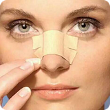 com.hamsane.nosesurgery