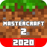 com.mastercraft2.minecrafting