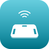 com.sncoia.smartscale