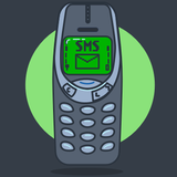 ir.goliforoshani.sms