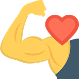 com.alma.app.taghzie.varzeshk