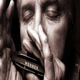 modir.sazdahani.amuzesh