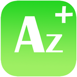 com.to.dictionary.dictionaryto