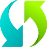 com.adanvita.android.calcandconverter