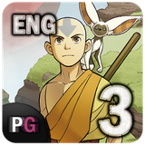 com.persiagraph.comic_avatar_thelastairbenderthesearch_part3en