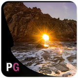 com.persiagraph.andvier2017_waterbeach