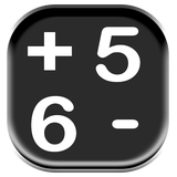 com.example.PersianCalculator