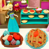 anvae.shirinikhanegi