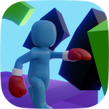 com.morvaridstudio.stackbull