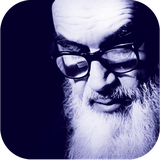 ir.hnfadak.paszaminehayeruhollah