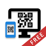 bg.teclogics.scannerlinkfree