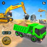 com.bhm.behamtastudios.excavator.simulator.cars