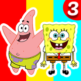 com.studiokoodak.spongebob3