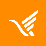 com.khoshrang.rahgiry