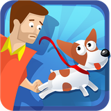 net.yantragroup.dg.android