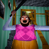 com.gamehorror.freehi.modhorror.adventure