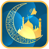 com.benisswebazan.goo