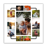 kafeandroid.collagemaker.framephoto