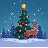 com.deckthehallsoyungame