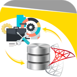 ir.tinasoft.parsian.sqlserver2