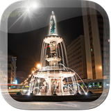 com.Fountain.Live.Wallpaper