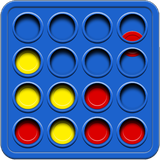 ir.hadiware.fourinarow