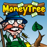 nl.ecomdevelopment.moneytree