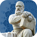 ir.tinasoft.khayam_robaee