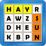 com.ramkystech.android.wordsearch