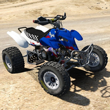 com.atv.quadbike.stunts.offroad.cargames