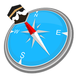 com.quranreading.qibladirection